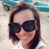 annaluperone4
