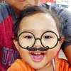 ropipa123