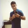 luisjunior399