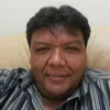 ademildoluisribeiro