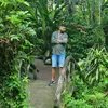 rogeriolimap