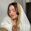 meenu_faizal