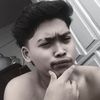 xbhsssa