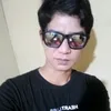 user6199343309485