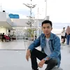 adynew475