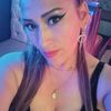 betsyfigueroa677
