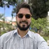juliano hein corretor