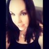 allygirl7645