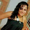 adrianaoliveira3647