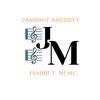 jm.production7