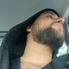hussso_63