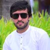 kifayatafridi295