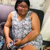 giseliaparecida68