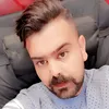 user3801954356784