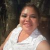 mirthacarrizo865