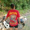 rafaaa_uuuuuu