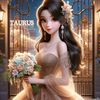 taurusgirl_999