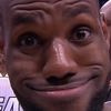 lebronglazer968
