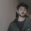 xhahzaibrafiq