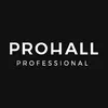 Prohall Professional