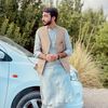 niaz_kakar_5
