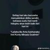 aditiyaputra497