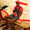 ibrax002