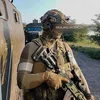 militarmy_