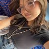 gracemari3_