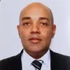 felixadvogado