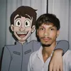 alecbioneuro