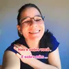 simonefmaria2
