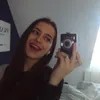 naiamrt_