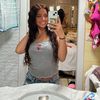 sarahhhhhhht_