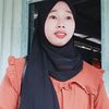 rukmanarahman3