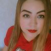 eliasbrionesdiana