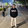 ilham_k867
