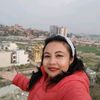 suruchi.khadka07