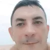 claudiocosta2538