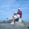 jiwin231