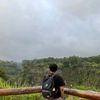 pamungkas.ssss
