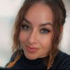 erika27caballero