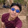 akuadalah.adit