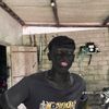 dikzz_1922