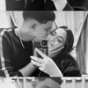igor__062_