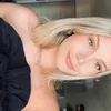ionaabp