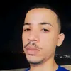 samuelvitor45255