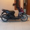 uting