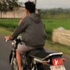 anwarucilll