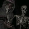 crazy_minds3t